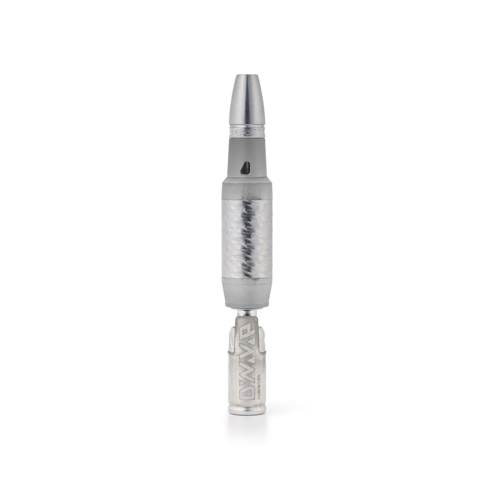 elfbar elfa kaufen DynaVap VonG Vaporizer | Free Shipping main image 0