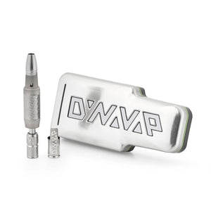 Dynavap Vong X