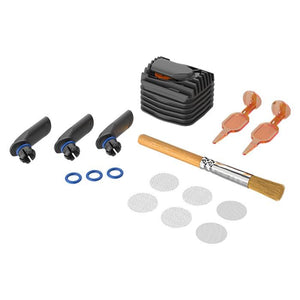 Wear & Tear Set for VEAZY 12 03