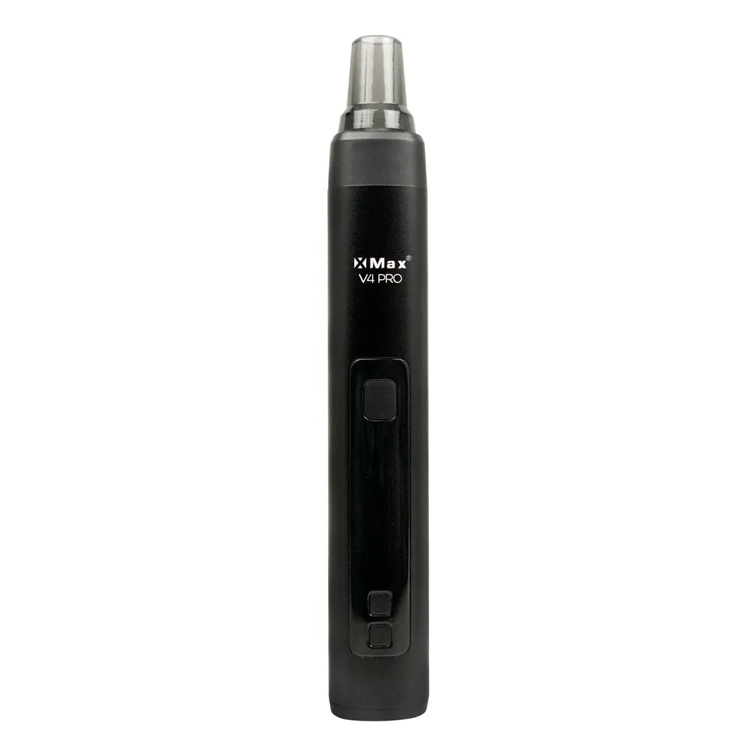 XMax V4 Pro Vaporizer