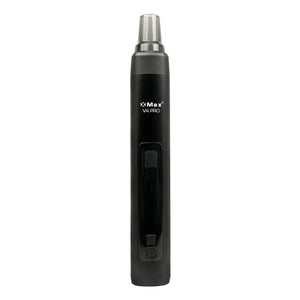 XMax V4 Pro Vaporizer