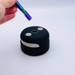 UFO Portable Induction Heater