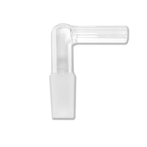 10mm Male Whip Adapter - Vapefiend UK