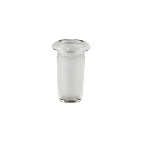 10mm to 14mm Glass Fitter - Vapefiend UK