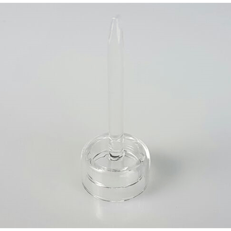 135157Dabbie Dab Station Quartz Carb Cap and Dabber - Vapefiend UK