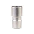 14mm Male Post for ShovelHead Bowl (3099/3424) - Vapefiend UK