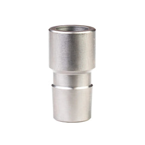 14mm Male Post for ShovelHead Bowl (3099/3424) - Vapefiend UK