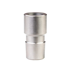 14mm Male Post for ShovelHead Bowl (3099/3424) - Vapefiend UK