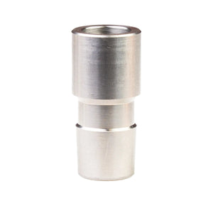 14mm Male Post for ShovelHead Bowl (3099/3424) - Vapefiend UK