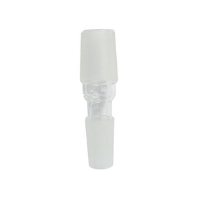 14mm Male to 18mm Male Adapter - Vapefiend UK