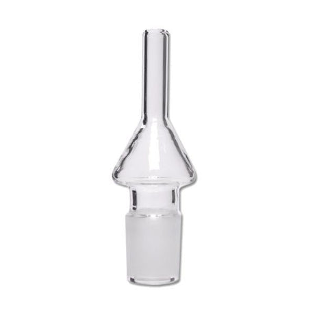 18.8mm Male Vertical Whip Adapter - Vapefiend UK