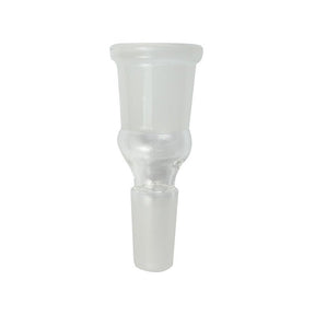 18mm Female to 14mm Male Adapter - Vapefiend UK