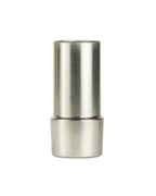 18mm Post (3098) - Vapefiend UK