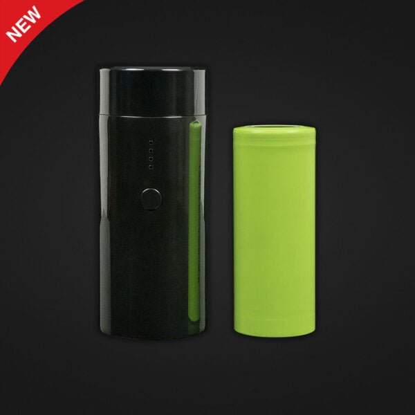 26650 / Air MAX Replacement Battery with charge tester  Vapefiend