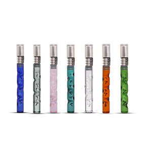 3D Hula Cooling Stem for DynaVap - Vapefiend UK