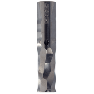45mm OMNI Titanium Body - Vapefiend UK