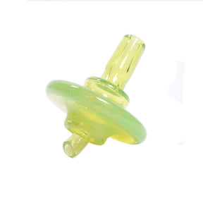 Kovacs Flavour Cap - Vapefiend UK