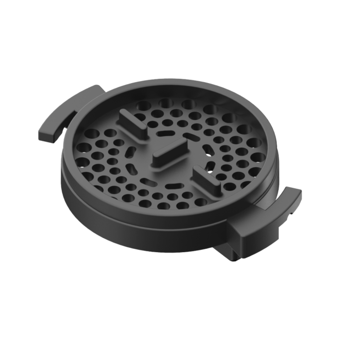 Air Filter Cap for Volcano Digit, Classic, Medic – Vapefiend