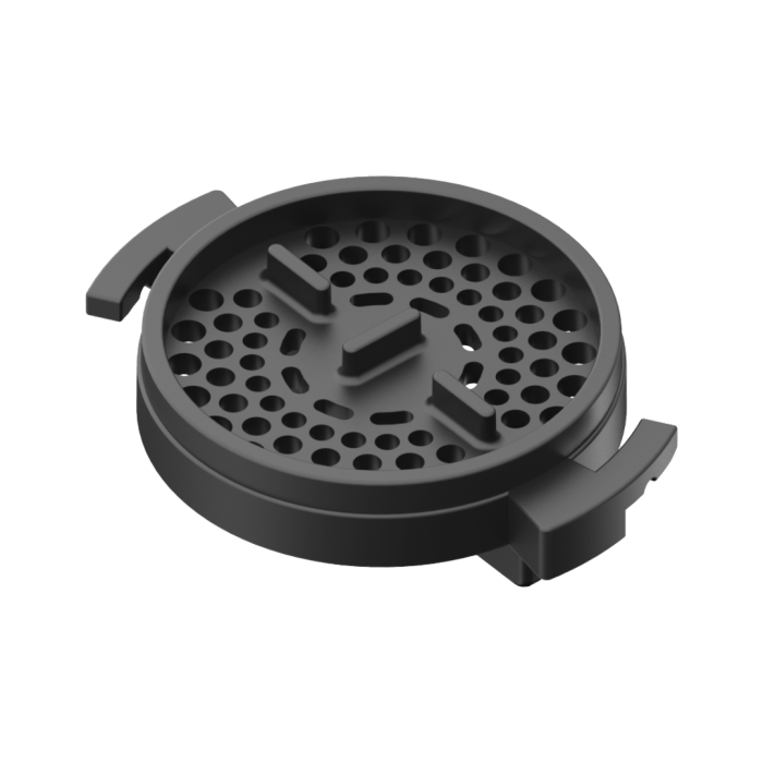 Air Filter Cap for Volcano Digit, Classic, Medic - Vapefiend UK