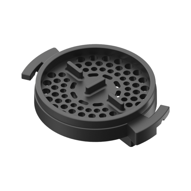 Air Filter Cap for Volcano Digit, Classic, Medic - Vapefiend UK
