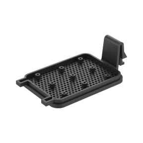 Air Filter Cap for Volcano Hybrid, Medic 2 - Vapefiend UK