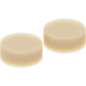 Air Filter (x2) for Volcano Digit, Classic, Medic - Vapefiend UK