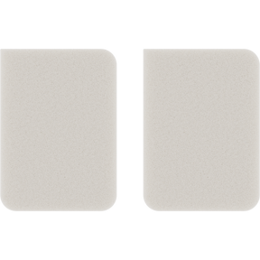 Air Filter (x2) for Volcano Hybrid, Medic 2 - Vapefiend UK