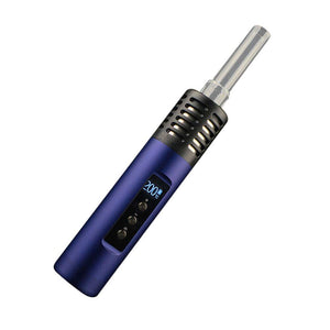 Arizer Air 2 Vaporizer - Vapefiend UK