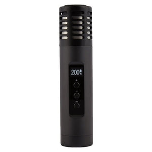 Arizer Air 2 Vaporizer - Vapefiend UK