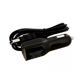 Arizer Air Car Charger - Vapefiend UK