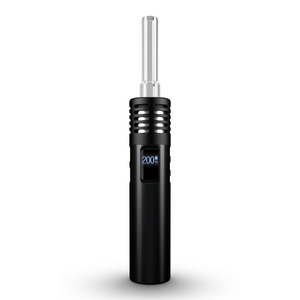 Arizer Air MAX - Vapefiend UK