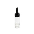 Arizer Air Plastic-Tipped Mouthpiece - Vapefiend UK