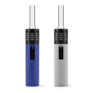 Arizer Air SE Vaporizer - Vapefiend UK