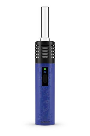 Arizer Air SE Vaporizer - Vapefiend UK