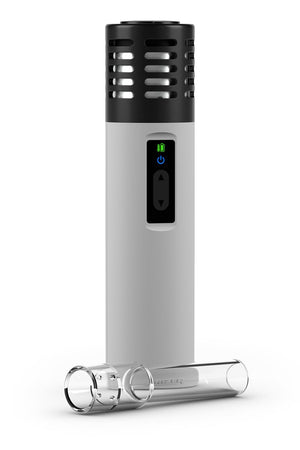 Arizer Air SE Vaporizer - Vapefiend UK