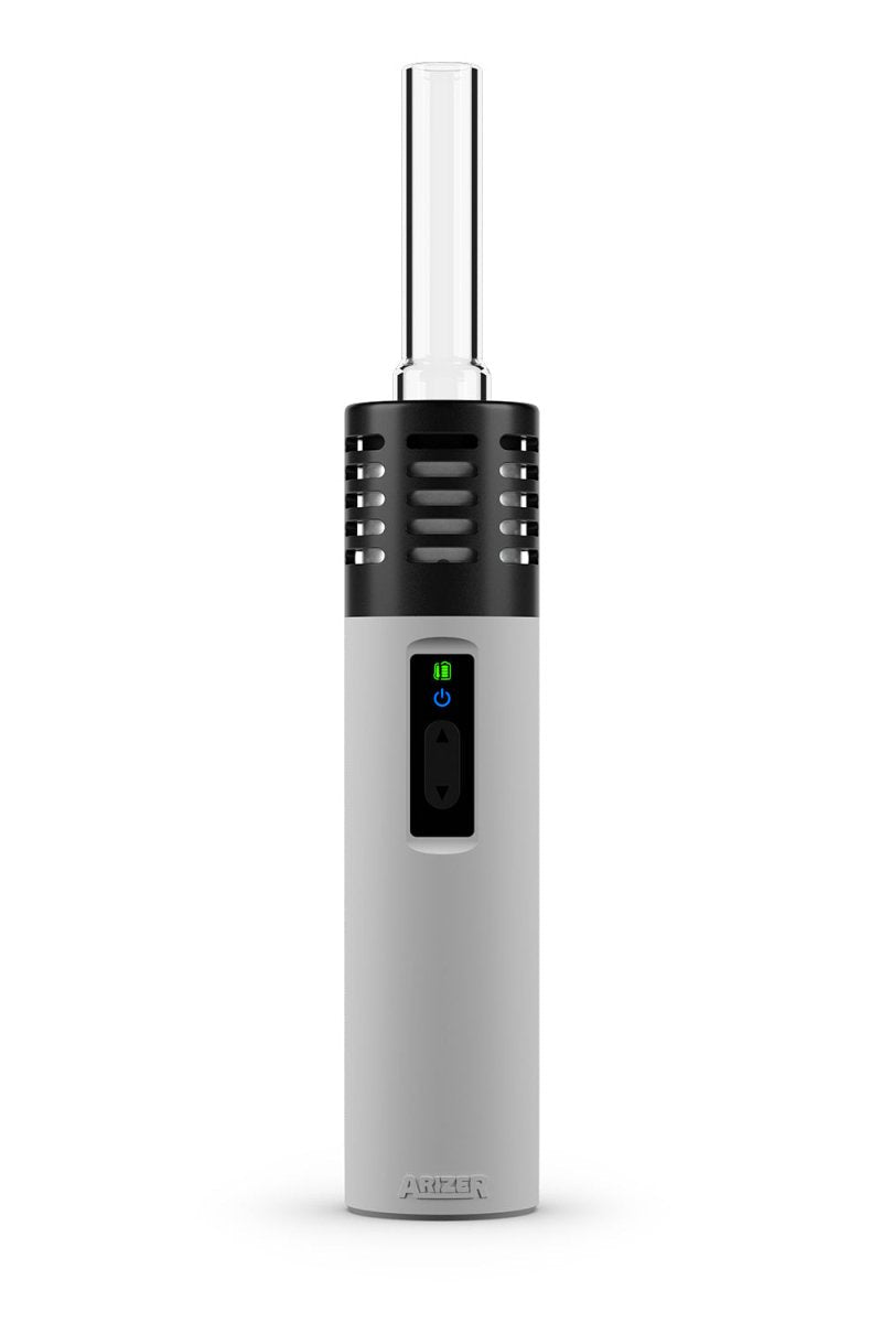 Arizer Air SE Vaporizer UK | Vapefiend UK Arizer Air SE Vaporizer UK | Vapefiend UK