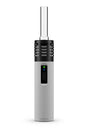 Arizer Air SE Vaporizer - Vapefiend UK