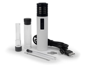 Arizer Air SE Vaporizer - Vapefiend UK