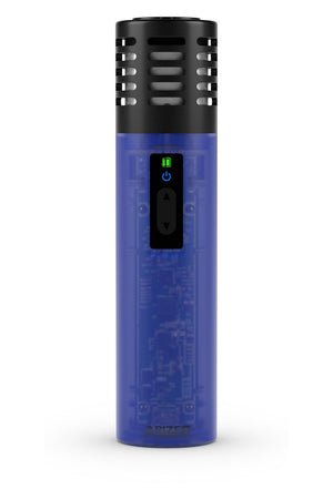 Arizer Air SE Vaporizer - Vapefiend UK