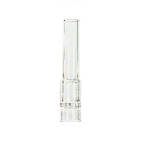 Arizer Air Short Glass Mouthpiece - Vapefiend UK