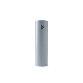 Arizer Air Spare Battery - Vapefiend UK