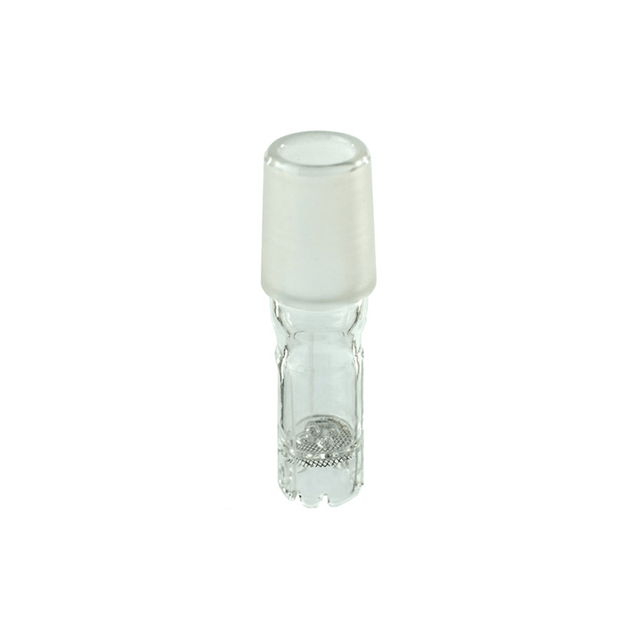 Arizer Air/Solo Easy Flow Water Pipe Adapter - Vapefiend UK