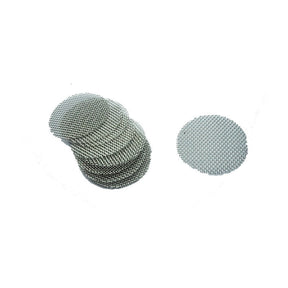 Arizer Air/Solo Screen Pack - Vapefiend UK