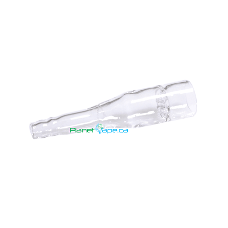 Arizer Air/Solo Stealth Whip Adapter / Mouthpiece - Vapefiend UK