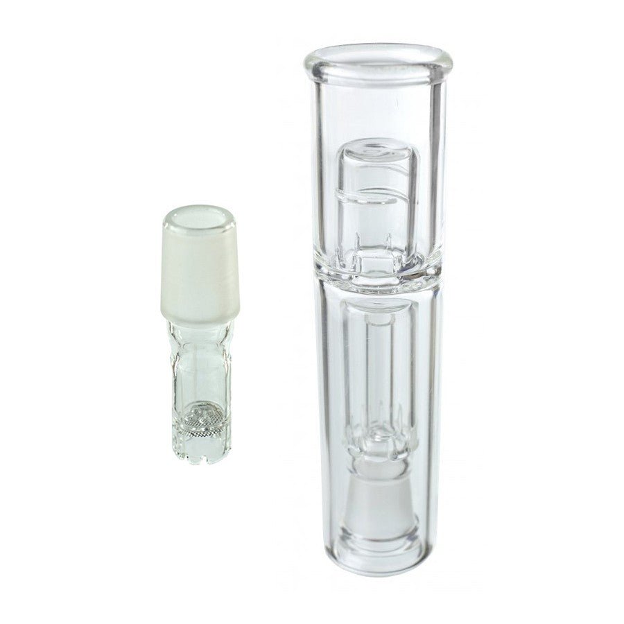 Arizer Air/Solo Water Kit Vapefiend Arizer Air/Solo Water Kit Vapefiend