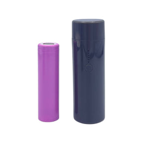 Arizer ArGo / Air 2 Replacement Battery with charge tester - Vapefiend UK