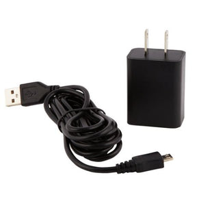Arizer ARGO / Air 2 USB Charger + Micro USB Cable - Vapefiend UK