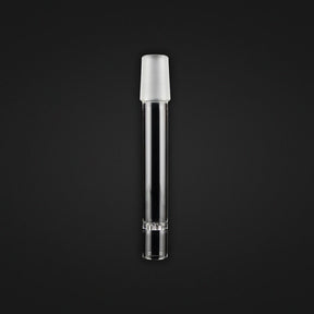 Arizer ArGo Frosted Glass Aromatube - Vapefiend UK
