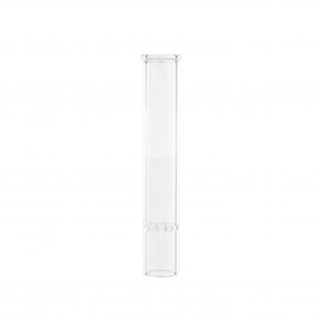 Arizer Argo Glass Aroma Tube - Vapefiend UK
