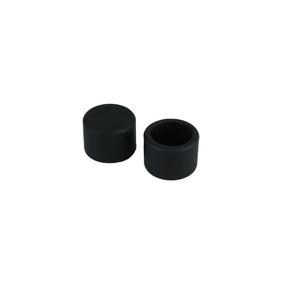 Arizer ArGo Mouthpiece Cap Pack - Vapefiend UK